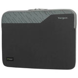 Targus Pulse EcoSmart 14 inch laptop sleeve (British brand)