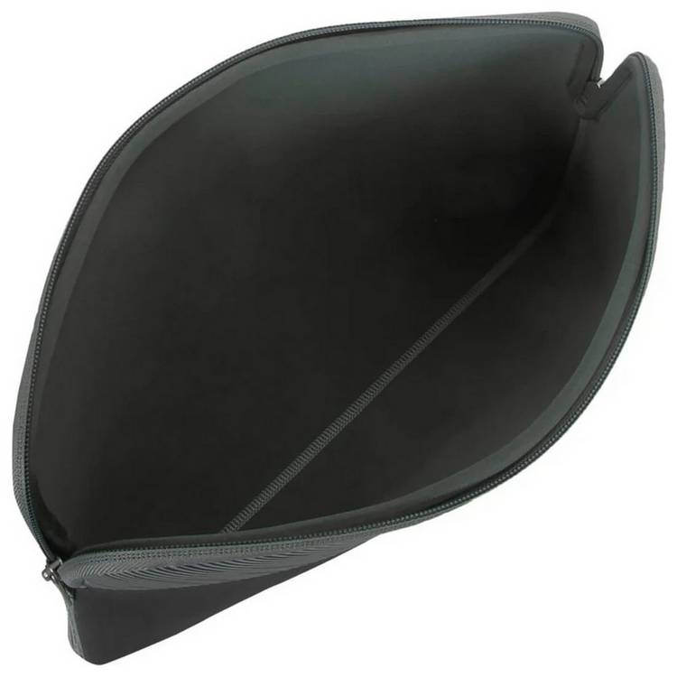 Targus Pulse EcoSmart 14 inch laptop sleeve (British brand)