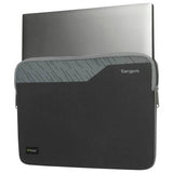 Targus Pulse EcoSmart 14 inch laptop sleeve (British brand)