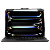 VersaVu Bluetooth Keyboard Case for iPad Pro 11-inch - British product