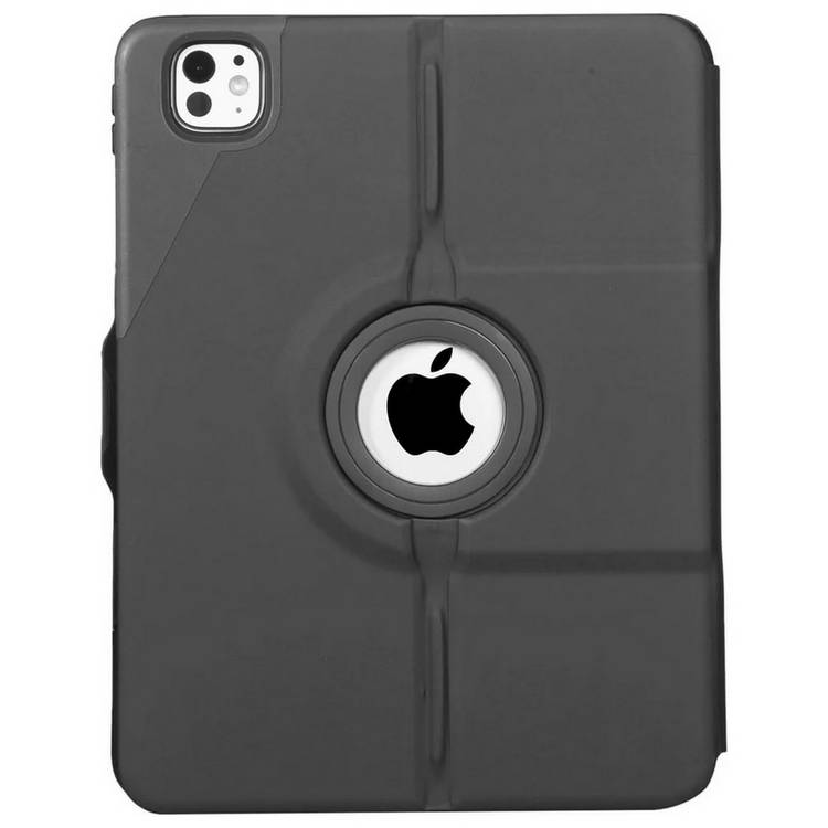 VersaVu Bluetooth Keyboard Case for iPad Pro 11-inch - British product