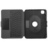 VersaVu keyboard case for iPad Pro 13-inch, imported from the UK