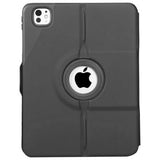 VersaVu keyboard case for iPad Pro 13-inch, imported from the UK