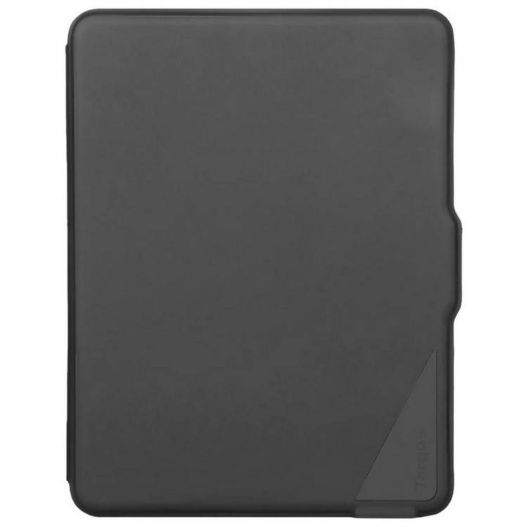 VersaVu keyboard case for iPad Pro 13-inch, imported from the UK