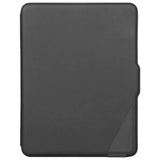 VersaVu keyboard case for iPad Pro 13-inch, imported from the UK