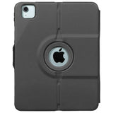 Targus VersaVu keyboard case for iPad 11-inch, imported from the UK