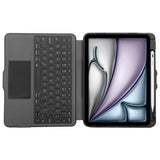 Targus VersaVu keyboard case for iPad 11-inch, imported from the UK