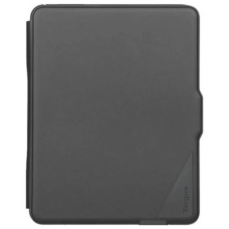 Targus VersaVu keyboard case for iPad 11-inch, imported from the UK