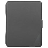 Targus VersaVu keyboard case for iPad 11-inch, imported from the UK