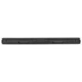 Targus VersaVu keyboard case for iPad 11-inch, imported from the UK