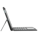 Targus VersaVu keyboard case for iPad 11-inch, imported from the UK