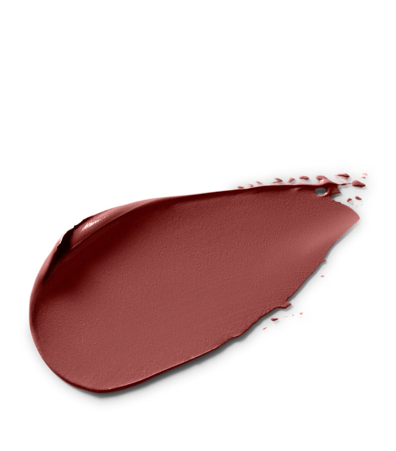 Victoria Beckham Beauty Cheeky Posh cream blush stick (British brand)