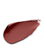 Victoria Beckham Beauty Cheeky Posh cream blush stick (British brand)
