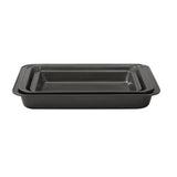 Argos Home non stick roaster set 3 piece carbon steel (British brand)