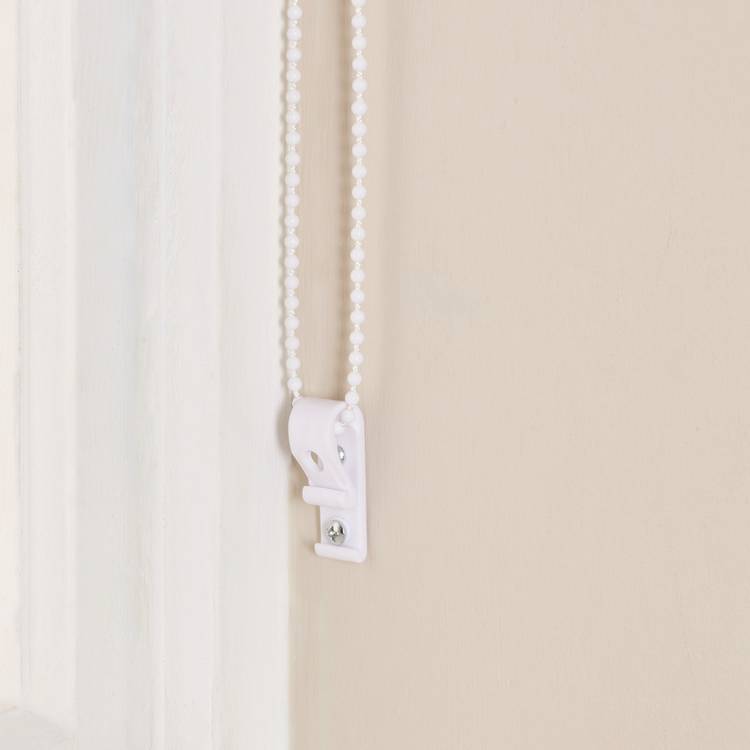 Habitat blackout forest green roller blind 60cm, imported from the UK