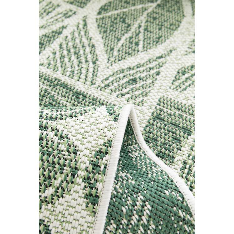 Homemaker polypropylene rectangle rug 120x170cm - British product