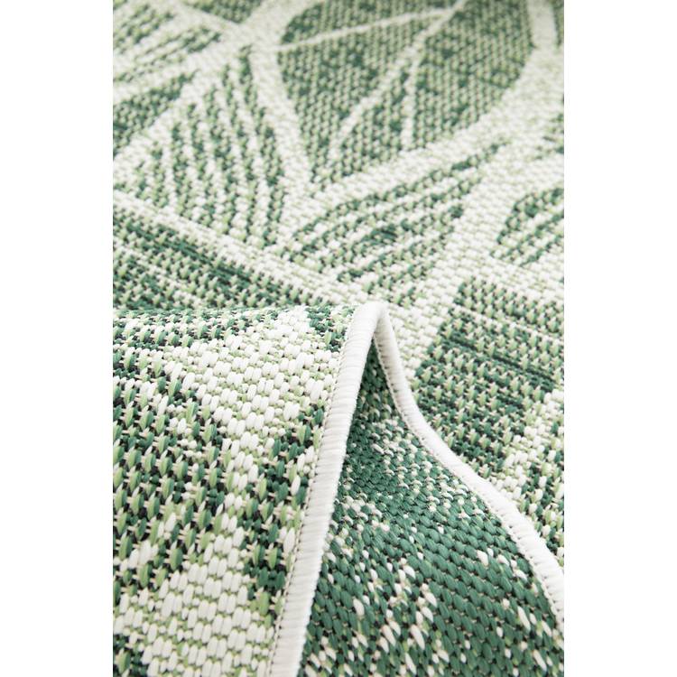 Homemaker polypropylene rectangle rug 160x230cm (British brand)