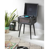 Argos Bush Classic Record Player with Built-In Speakers and Bluetooth- Buy online at McGrocer