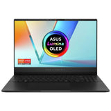 Argos ASUS Vivobook S 15 OLED 15.6in Ryzen 7 16GB 512GB Laptop- Buy online at McGrocer