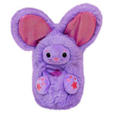 Argos Curlimals Baby Luna Interactive Plush Bunny- Buy online at McGrocer