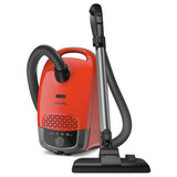 Argos Miele Guard S1 Junior Bagged Cylinder Corded Vacuum Cleaner- Buy online at McGrocer