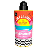 Lola From Rio Ela E Carioca Conditioner 500ml, UK version