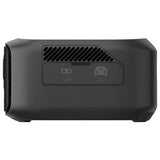 EcoFlow RIVER 3 UPS power station 245Wh - British product