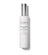 Flora Lab Paris Miracle Repair Hair Serum 50ml