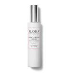 Flora Lab Paris Miracle Repair Hair Serum 50ml - British product
