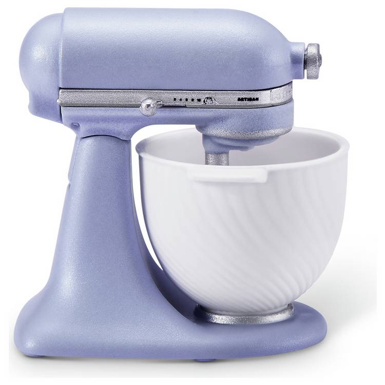 Zuru Mini Brands Home Series 1 Capsule - British product