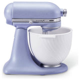 Zuru Mini Brands Home Series 1 Capsule - British product