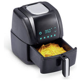 Zuru Mini Brands Home Series 1 Capsule - British product