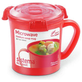 Zuru Mini Brands Home Series 1 Capsule - British product