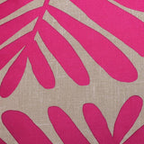 Habitat cotton bedding set pink single - British product