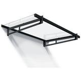 Palram Canopia Bremen awning 1500mm (British brand)