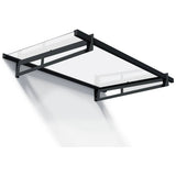 Palram Canopia Bremen awning 1500mm (British brand)