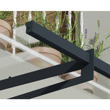 Palram Canopia Bremen awning 1500mm (British brand)