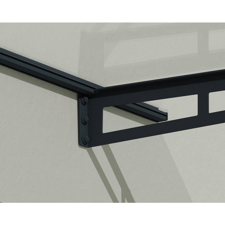 Palram Canopia Bremen awning 1500mm (British brand)