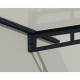 Palram Canopia Bremen awning 1500mm (British brand)