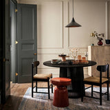 Habitat blue stem wine glasses set of 4, UK version