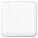 Argos Apple 96W USB-C Power Adaptor- Buy online at McGrocer