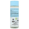 B. Eye makeup remover liquid 100ml - British product