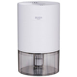 Argos Bush Mini DH-CS03 0.7L Dehumidifier- Buy online at McGrocer