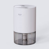 Bush Mini Dehumidifier DH-CS03 0.7L, UK version