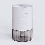 Bush Mini Dehumidifier DH-CS03 0.7L, UK version