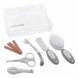 Argos Dreambaby 10-Piece Baby Healthcare Kit- Buy online at McGrocer