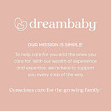 Dreambaby 10pc baby healthcare kit with storage case, UK version
