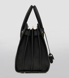 Saint Laurent small Sac de Jour tote bag (British brand)