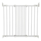 Argos BabyDan Super Flexi Fit Safety Gate- Buy online at McGrocer