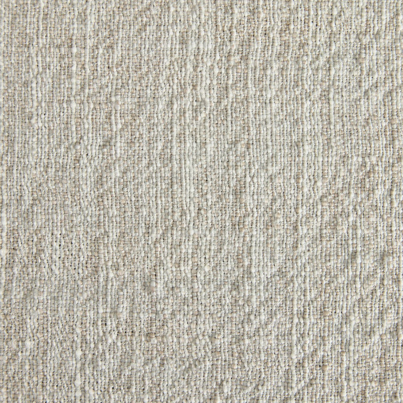 Habitat Woven Throw - Natural - 125x150cm